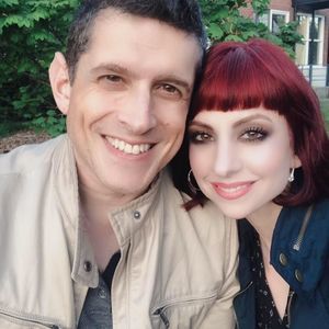 Meet your Posher, Destiny